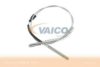 VAICO V40-30037 Cable, parking brake